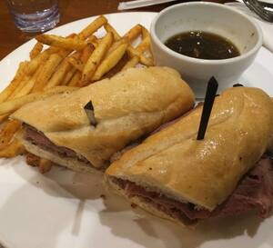 Chelsea S Kitchen Airport Sky Harbor Phoenix